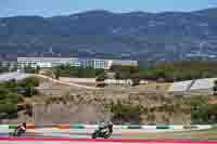 May-2023;motorbikes;no-limits;peter-wileman-photography;portimao;portugal;trackday-digital-images